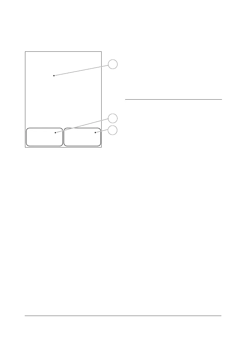 Page #168 background image