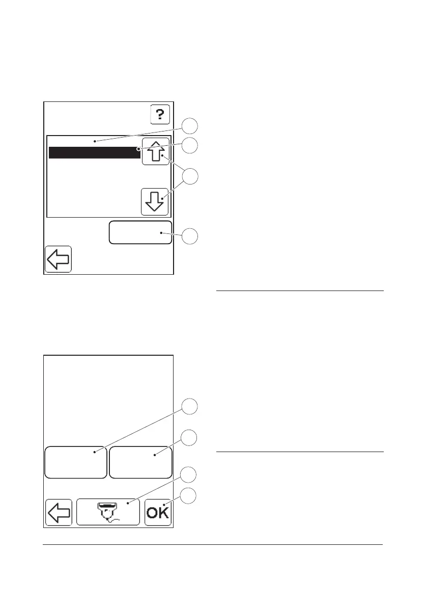 Page #170 background image