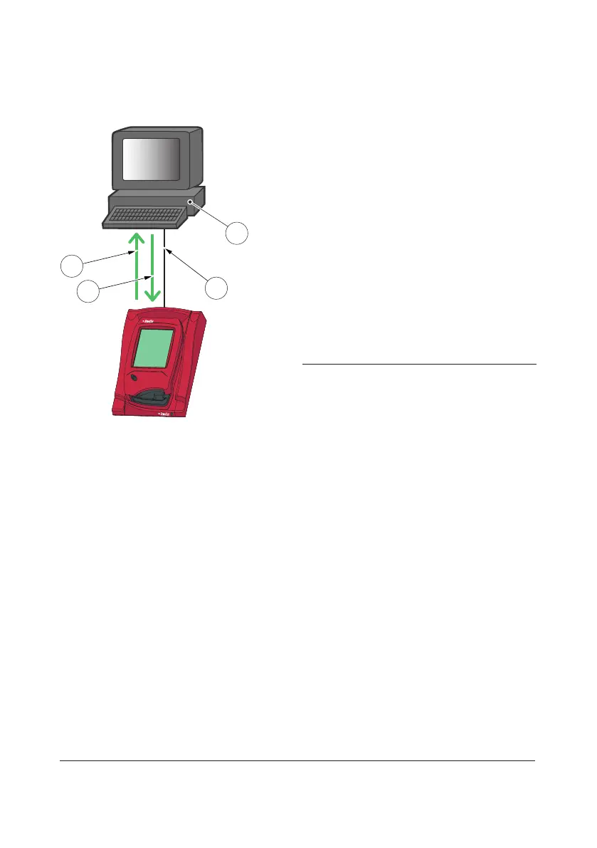 Page #173 background image
