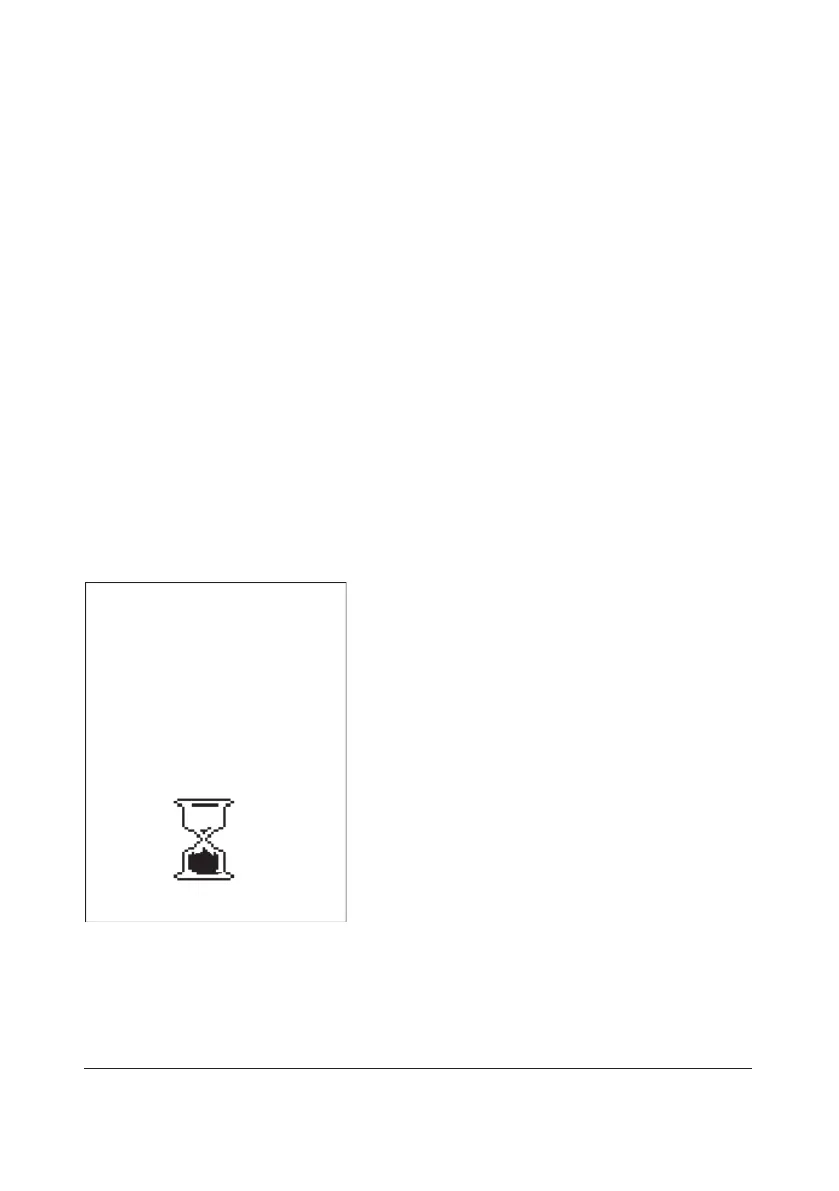 Page #178 background image