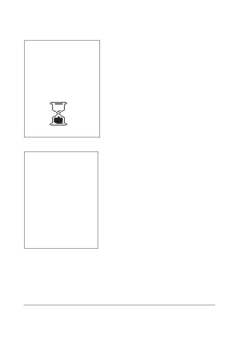 Page #179 background image