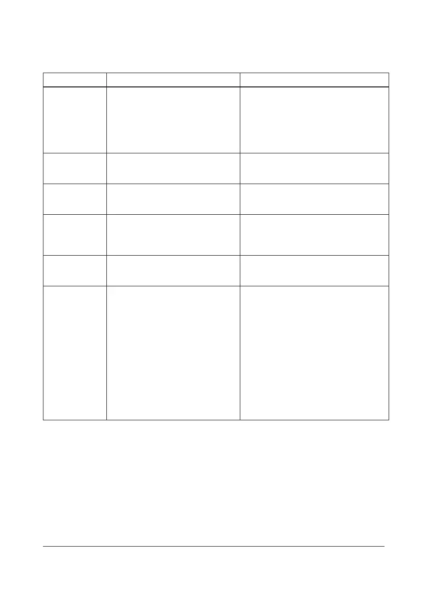 Page #183 background image