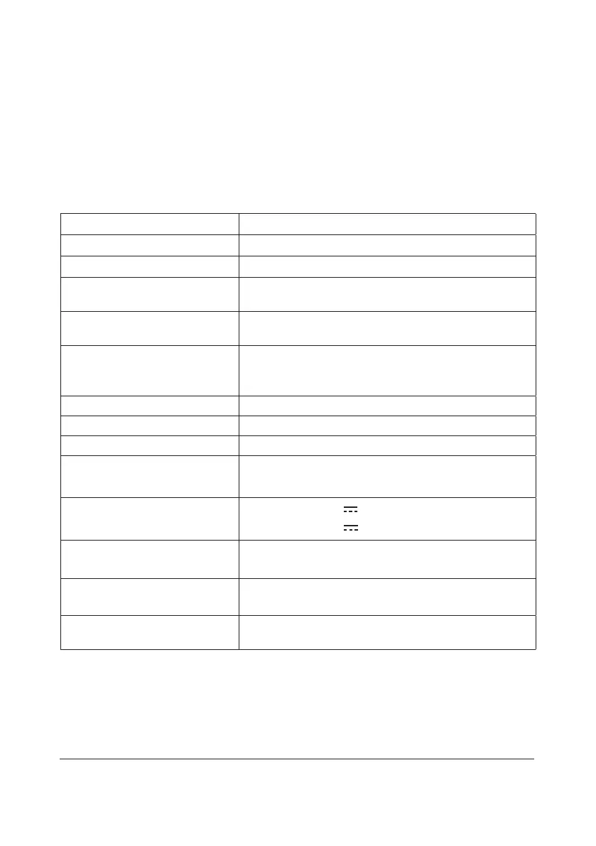 Page #193 background image