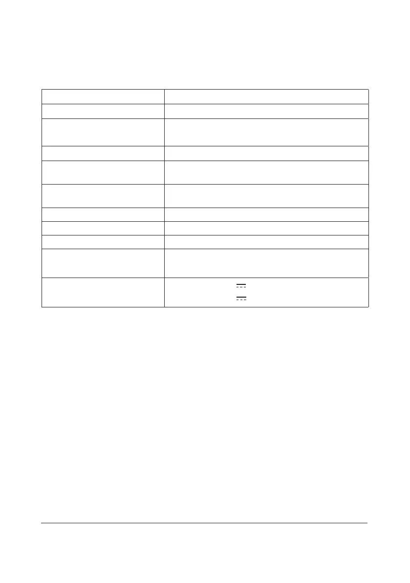 Page #194 background image