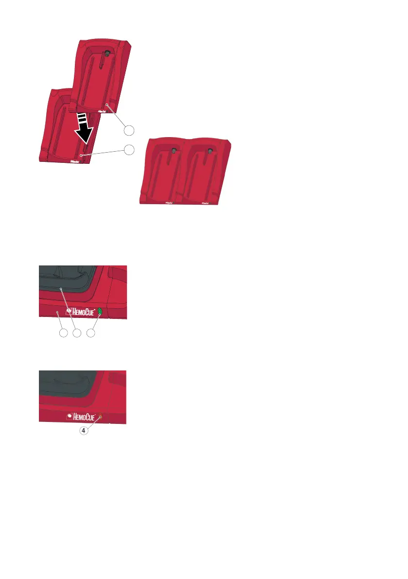Page #40 background image