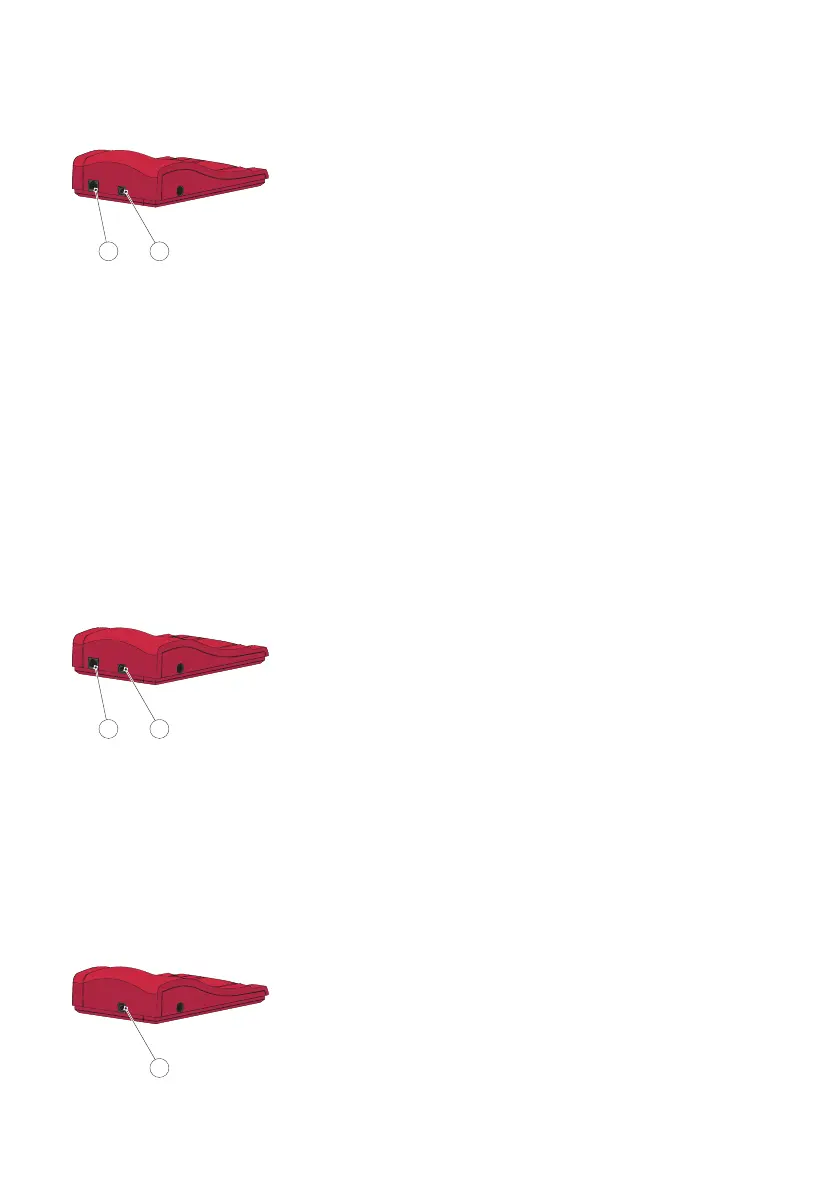 Page #54 background image