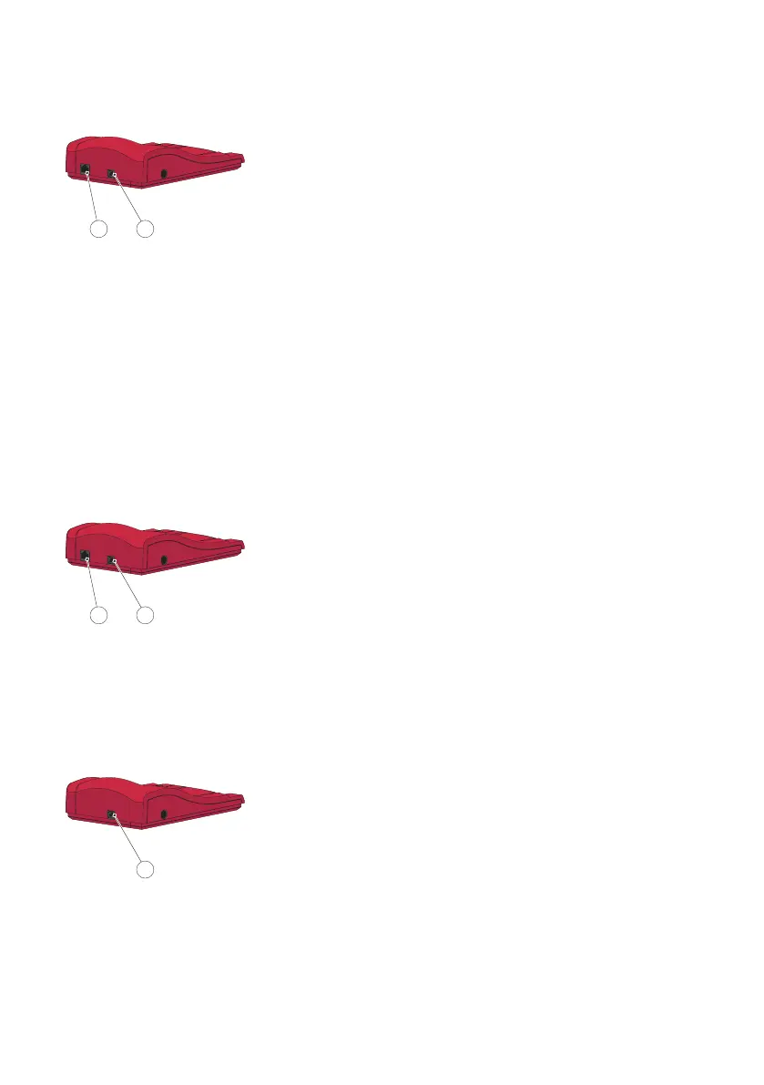 Page #62 background image