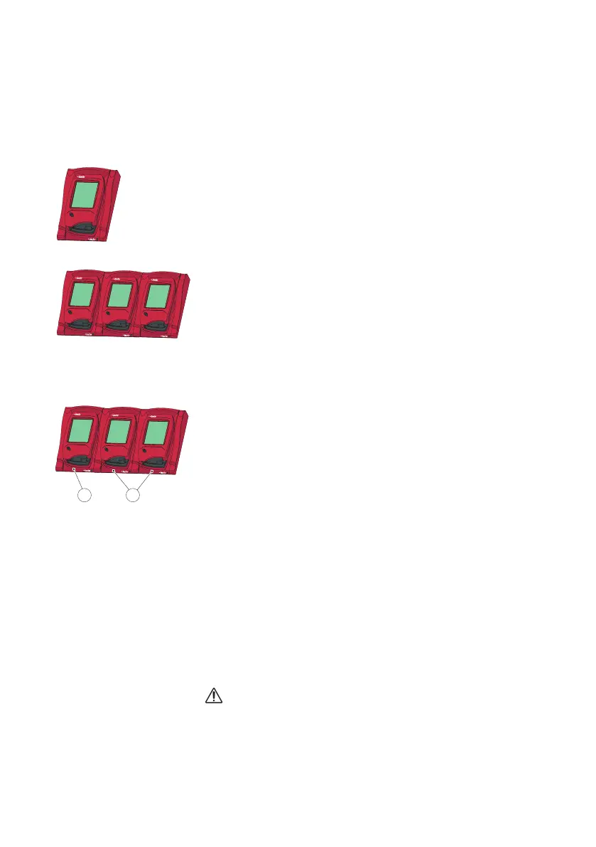 Page #69 background image