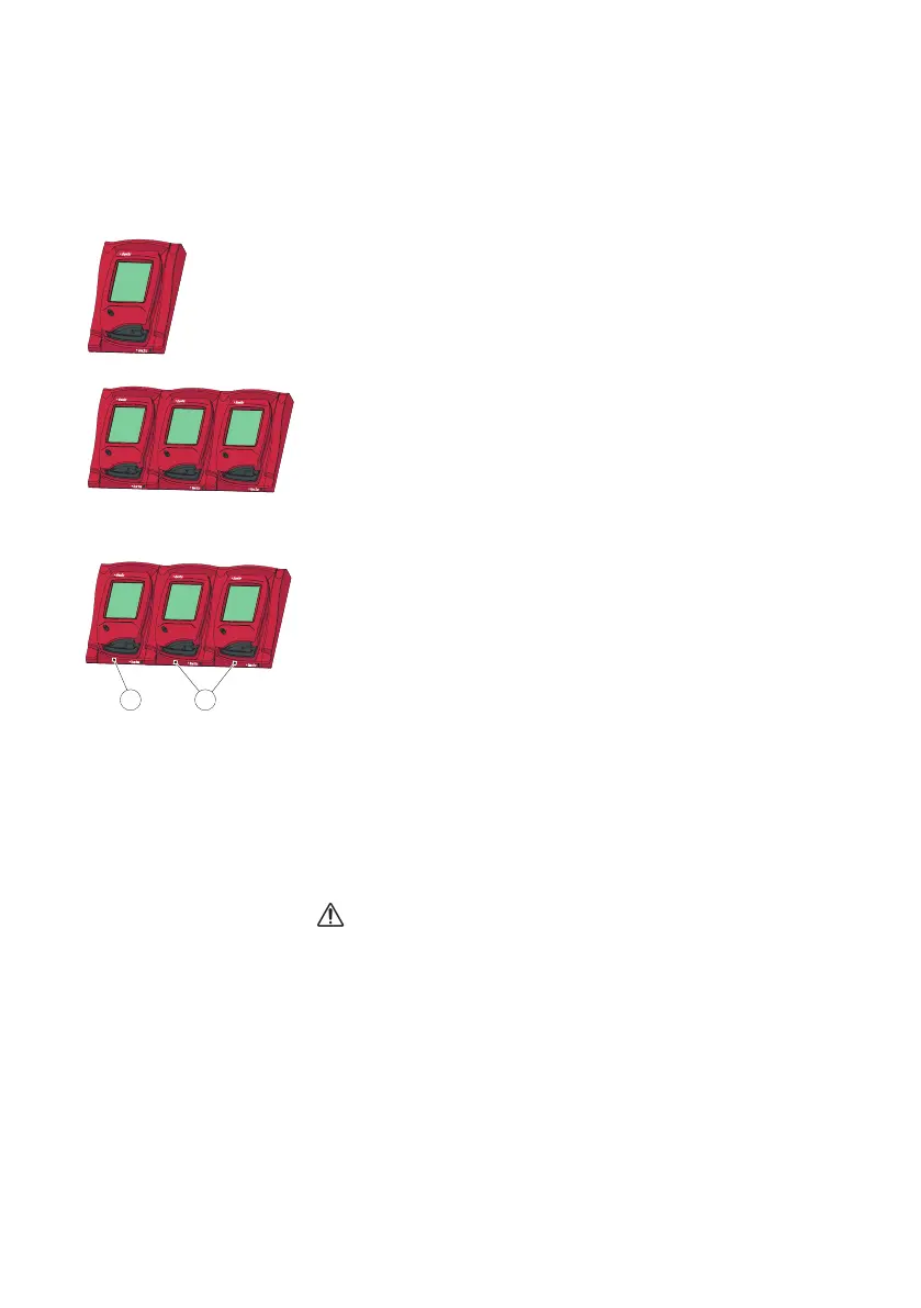 Page #77 background image