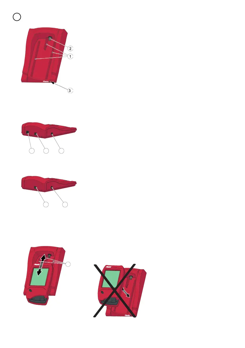Page #84 background image