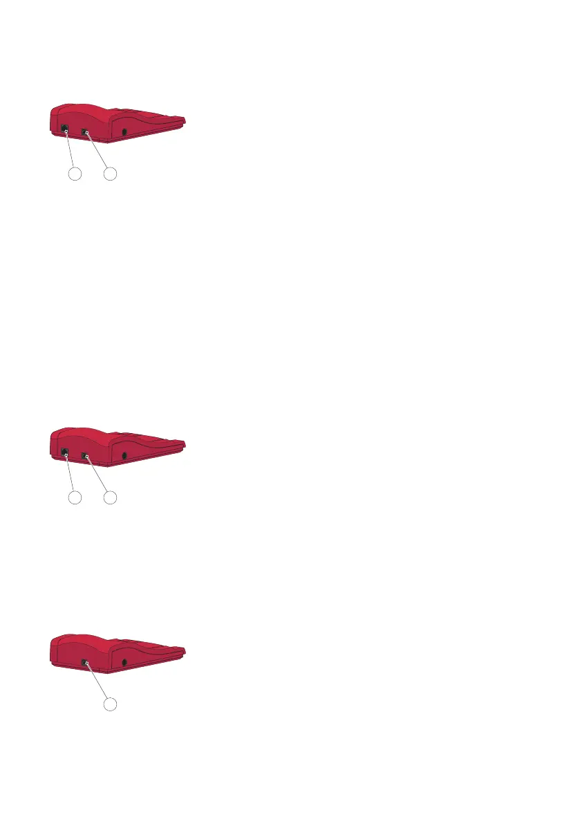 Page #86 background image