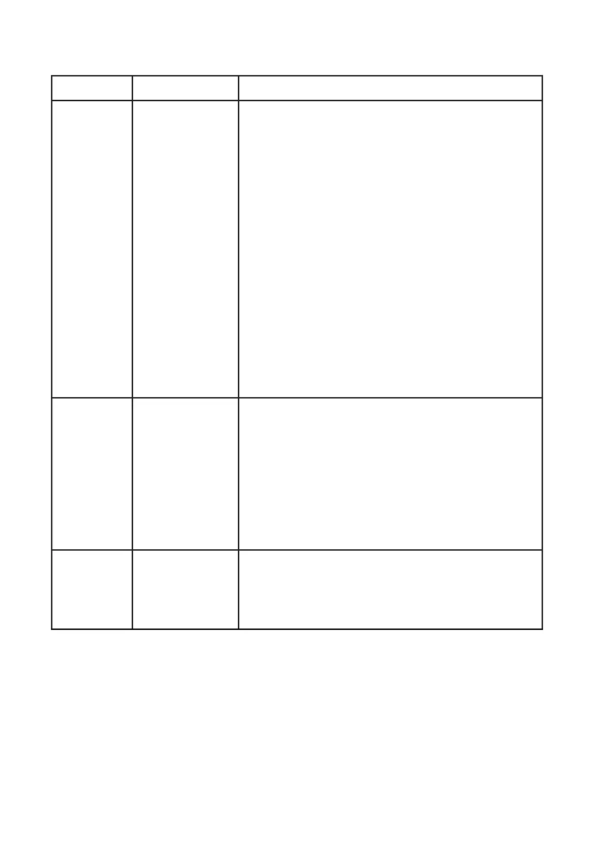 Page #89 background image