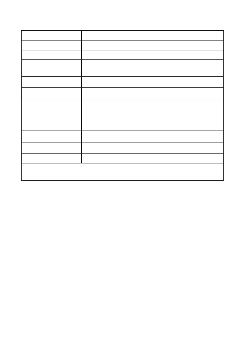 Page #90 background image