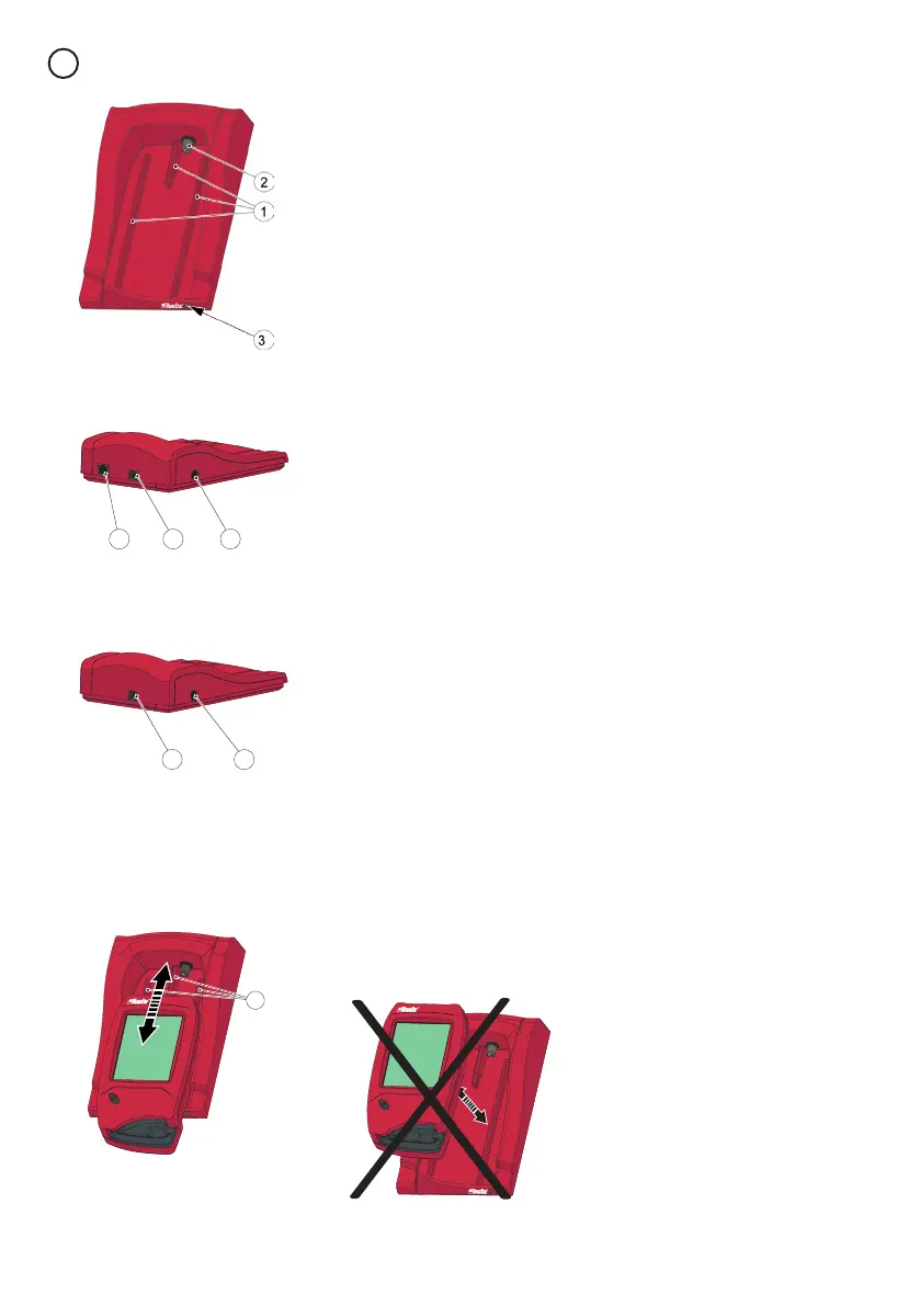 Page #92 background image