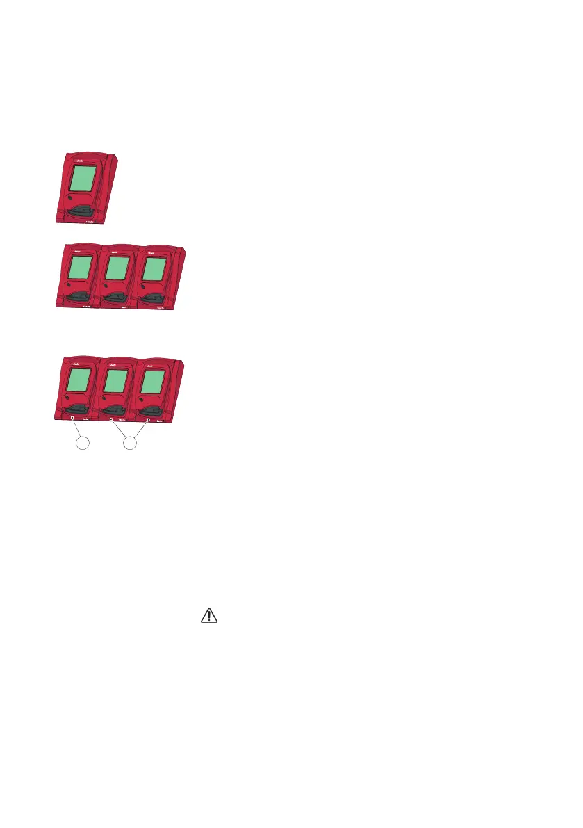 Page #93 background image