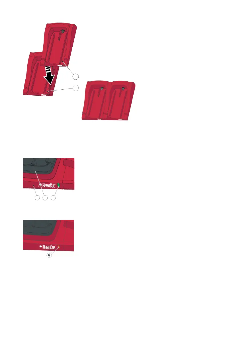 Page #96 background image