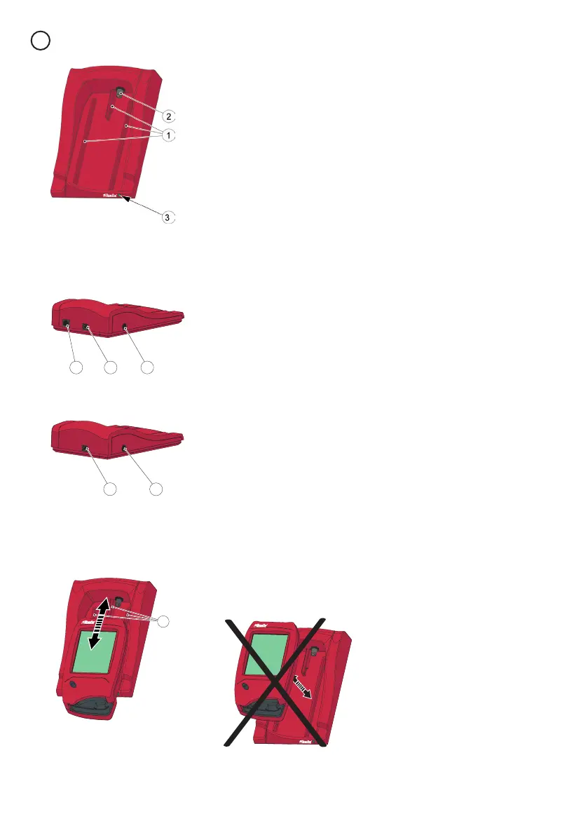 Page #100 background image