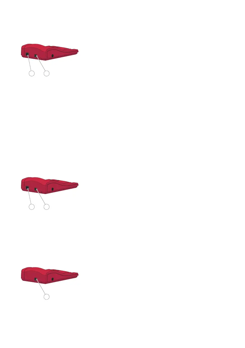 Page #102 background image