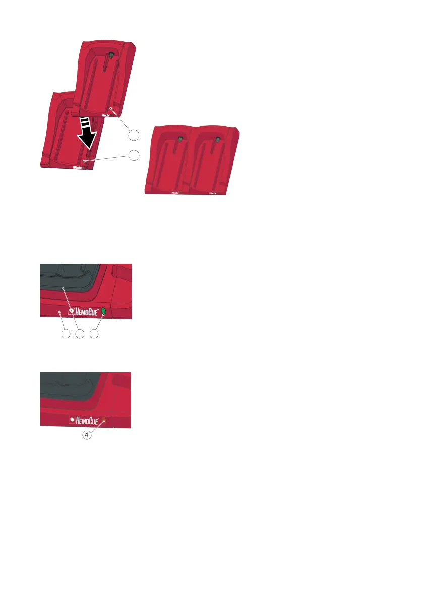 Page #104 background image