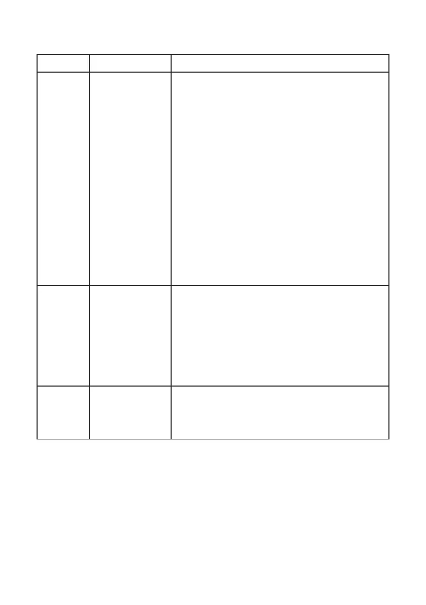 Page #105 background image