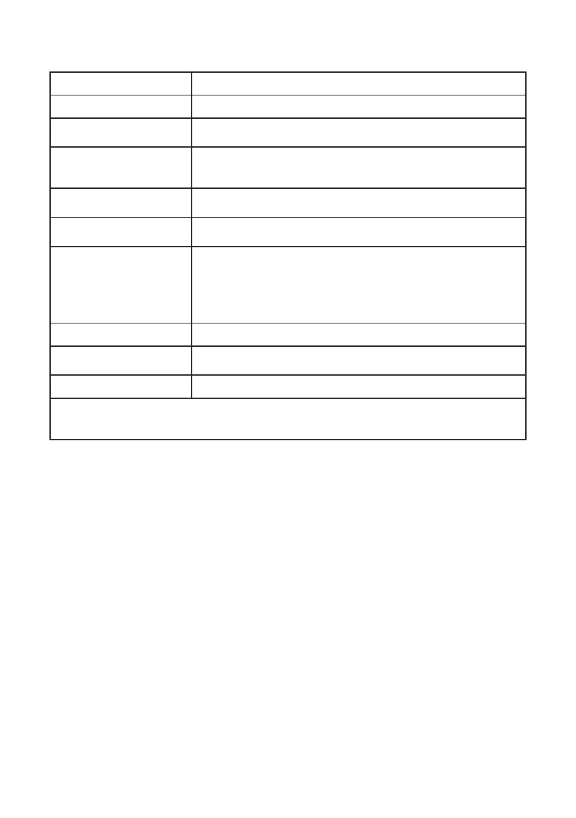 Page #106 background image