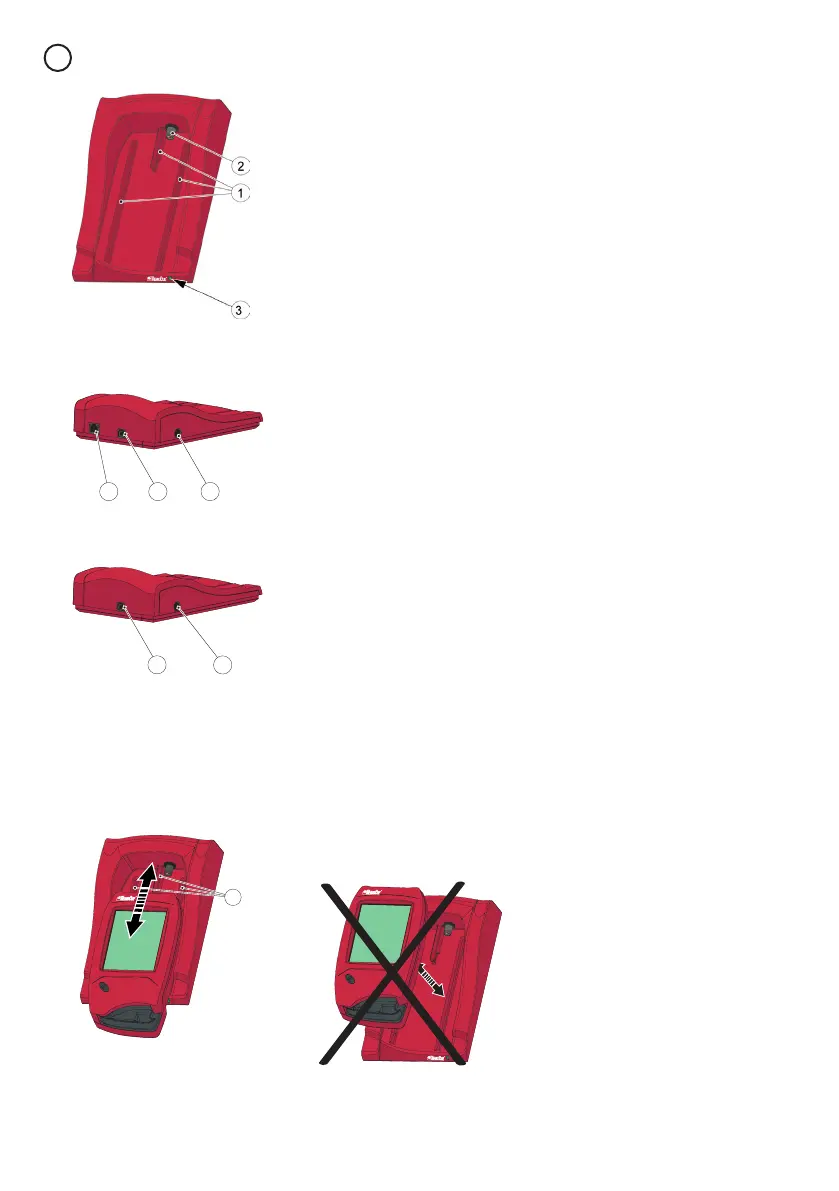 Page #108 background image