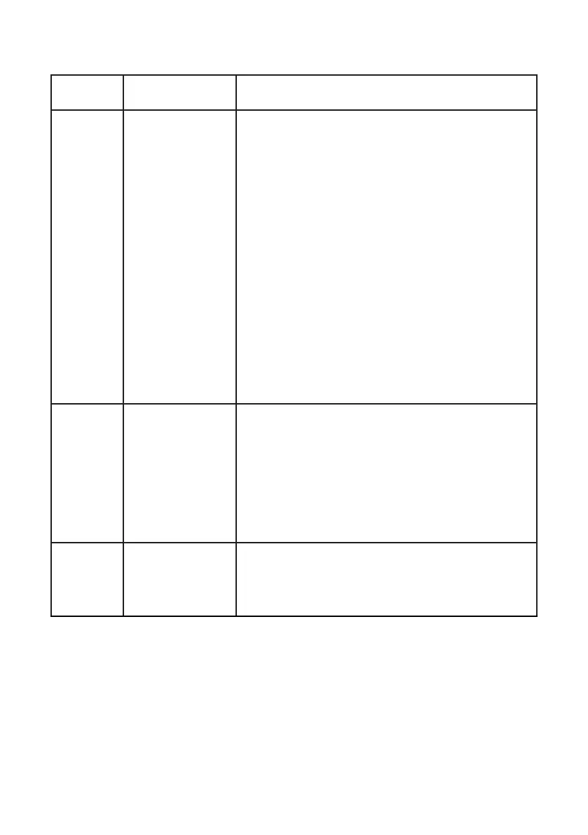 Page #113 background image