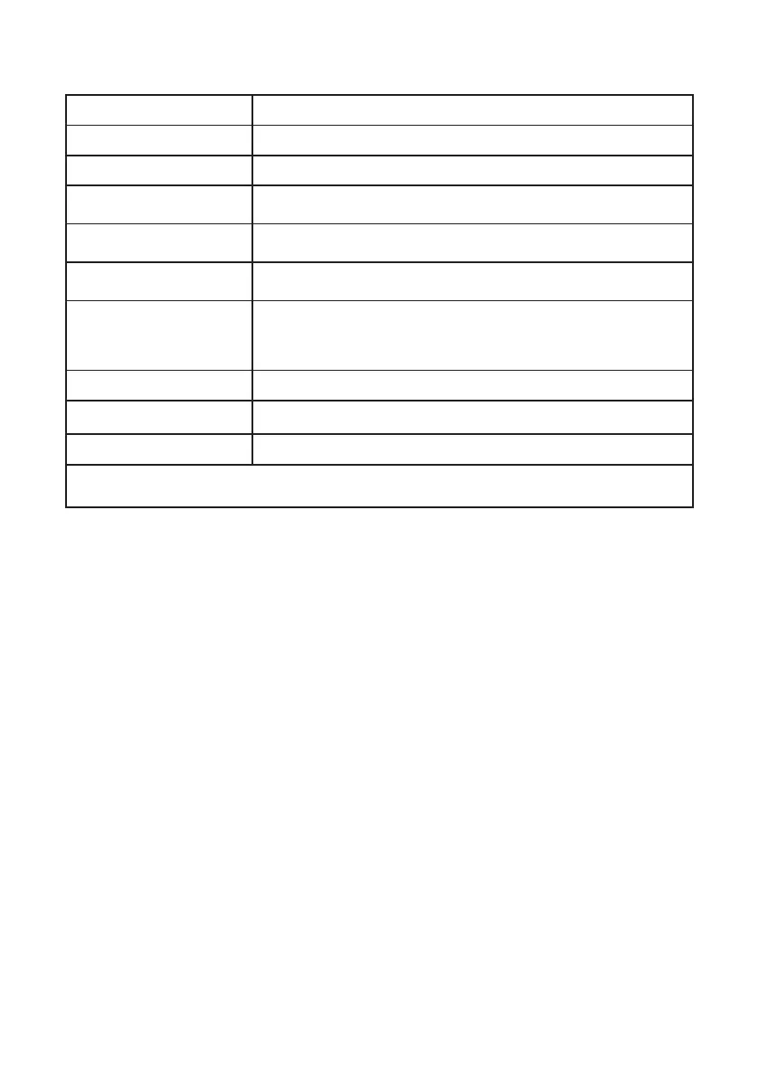 Page #114 background image
