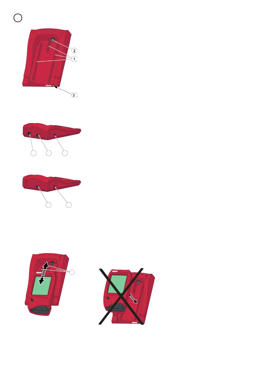 Page #116 background image