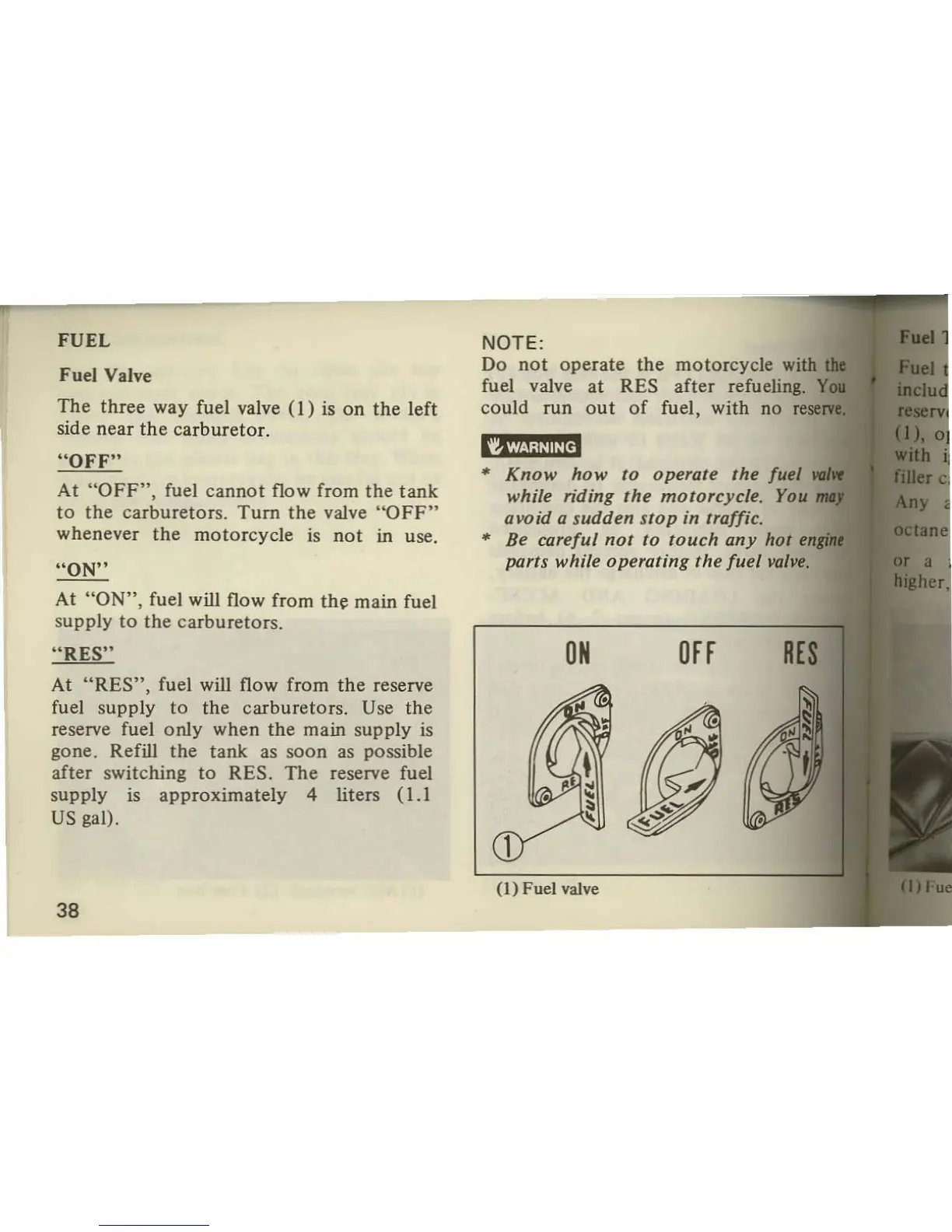 Page #44 background image