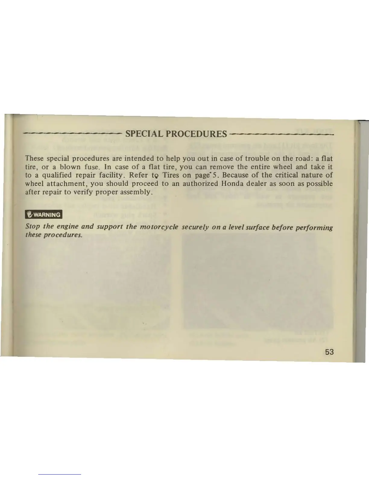 Page #59 background image