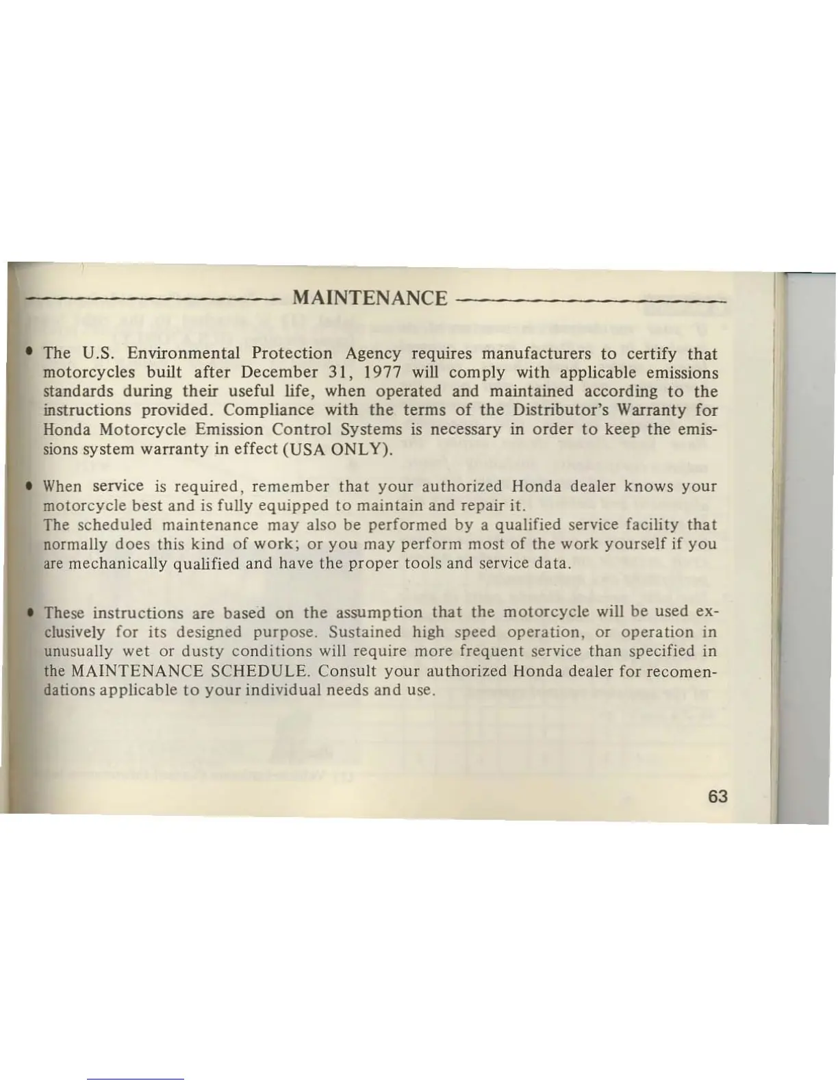 Page #69 background image