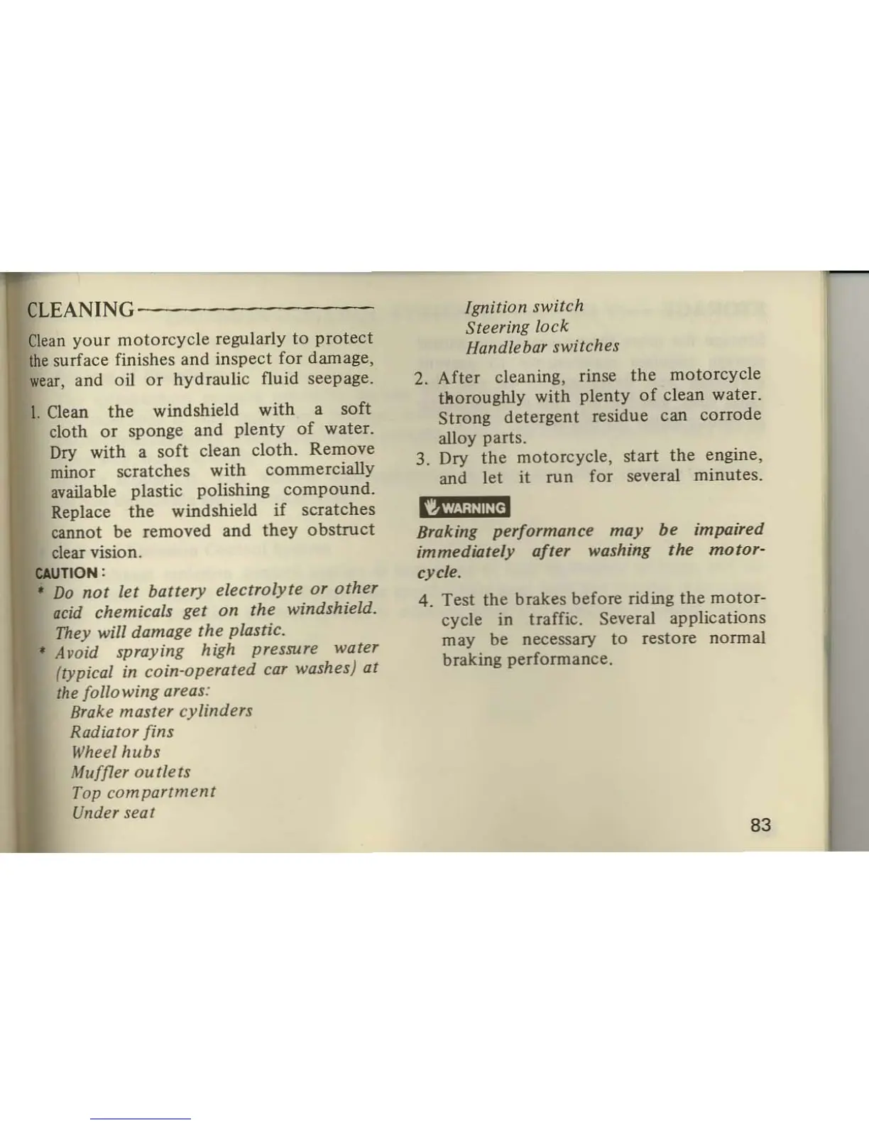 Page #89 background image