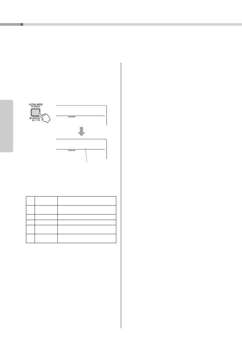 Page #30 background image
