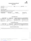 Preview: Technical & Service Manual