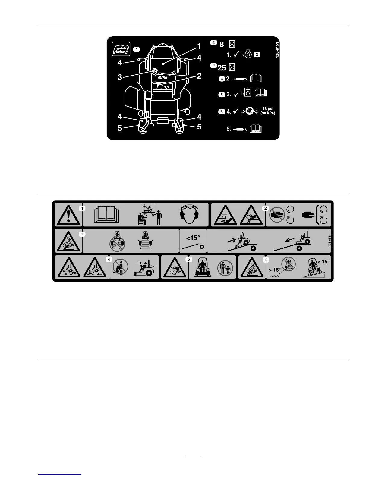 Page #17 background image