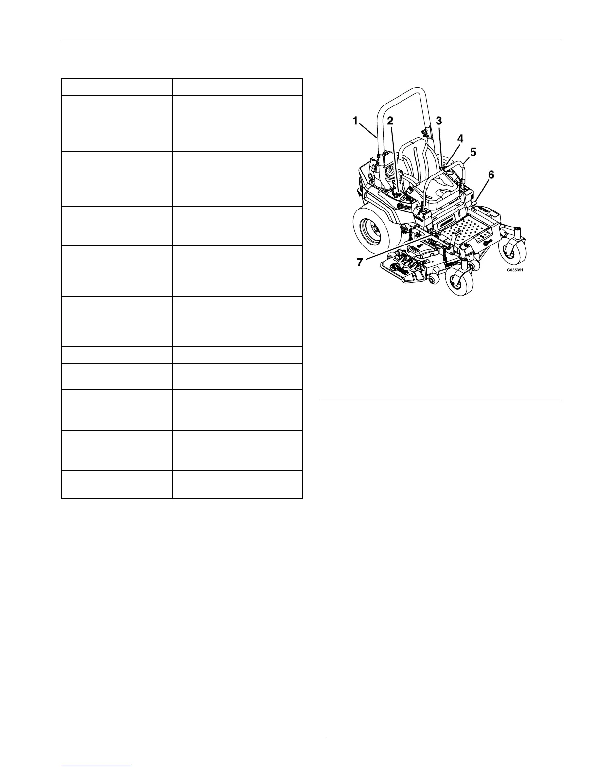Page #23 background image