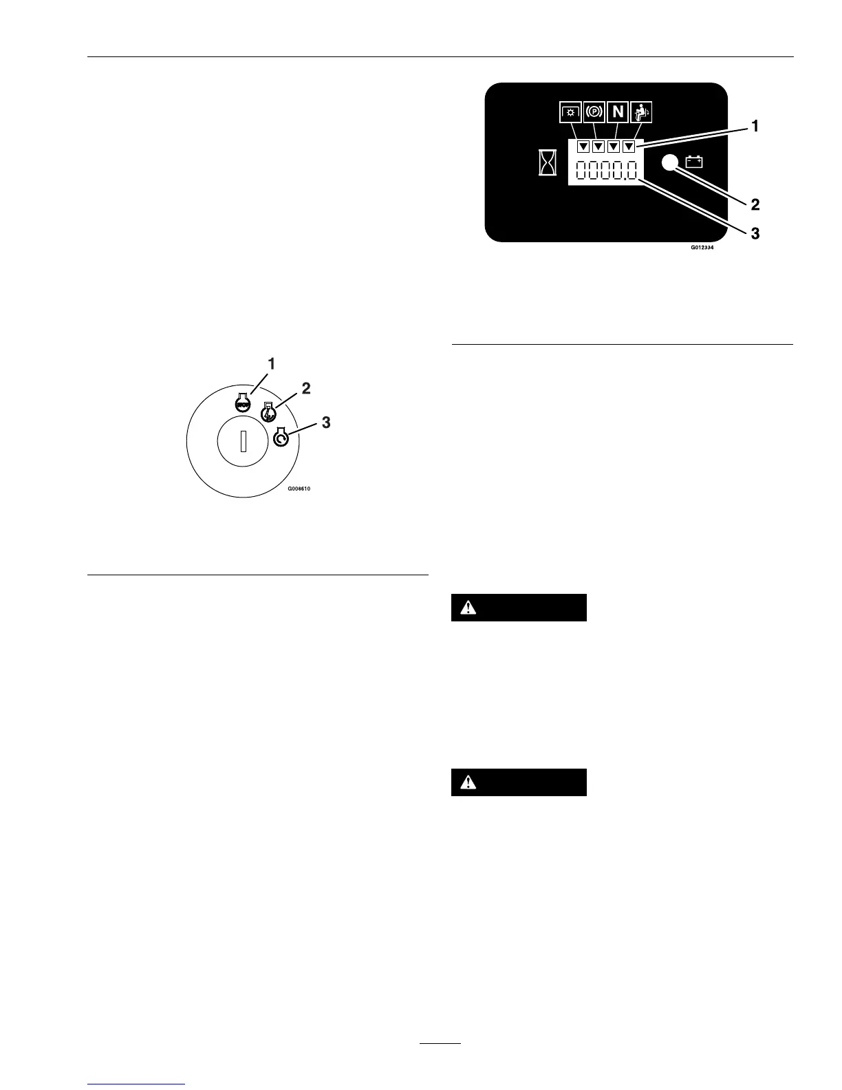 Page #25 background image
