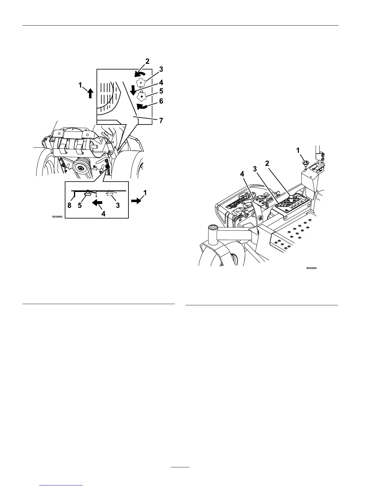 Page #26 background image