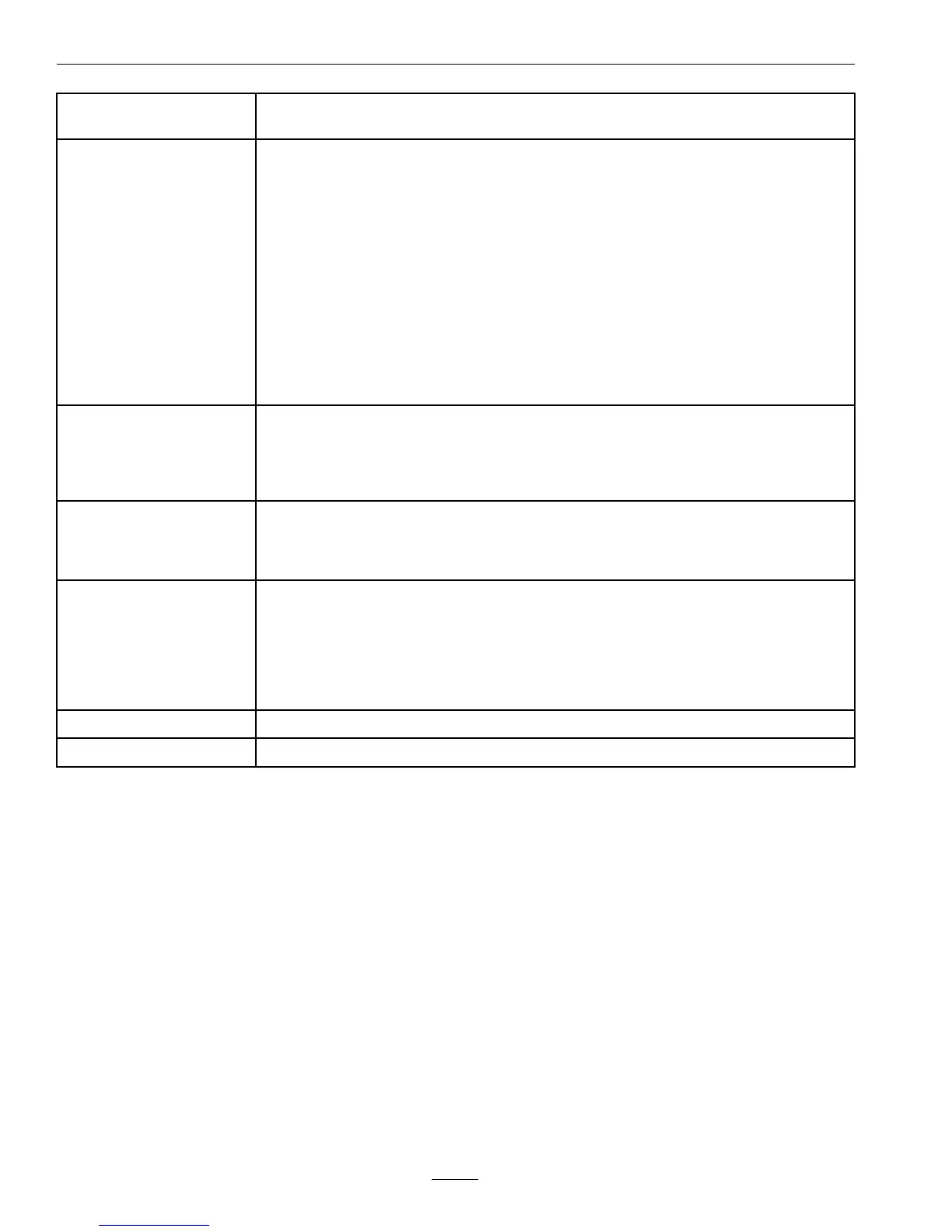 Page #36 background image