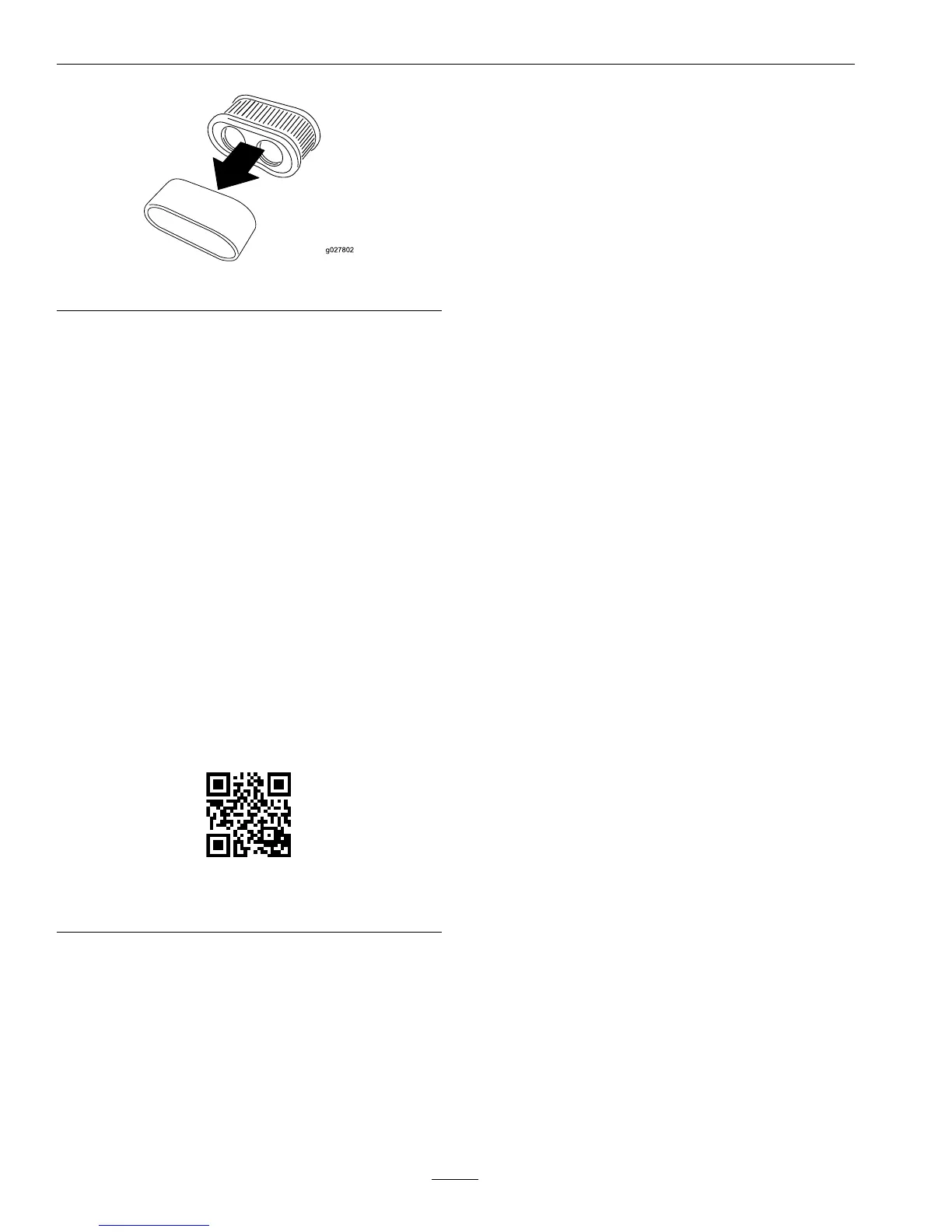 Page #38 background image