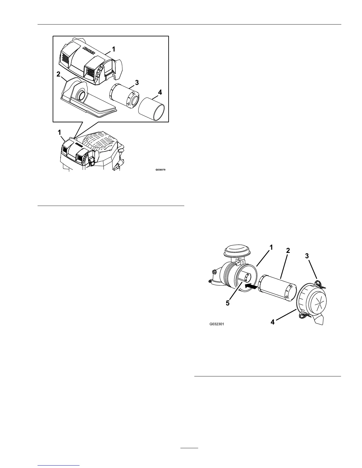 Page #39 background image
