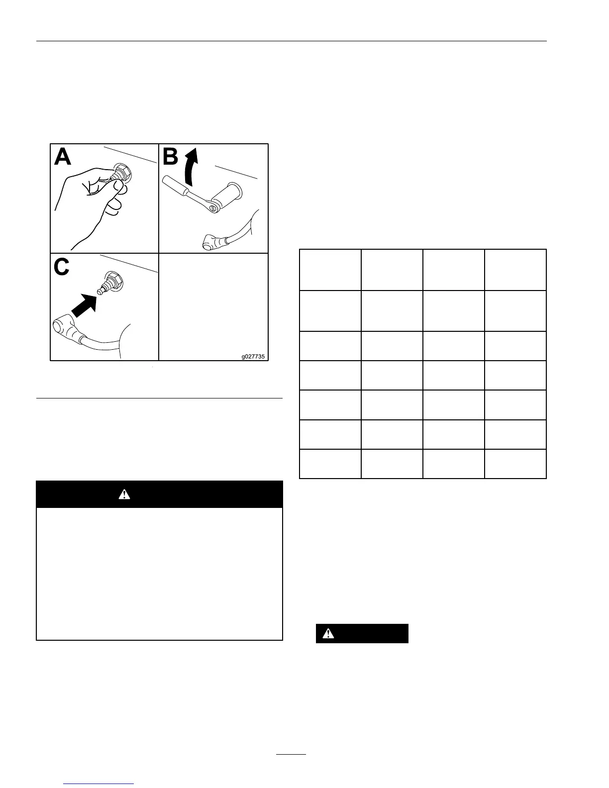 Page #52 background image
