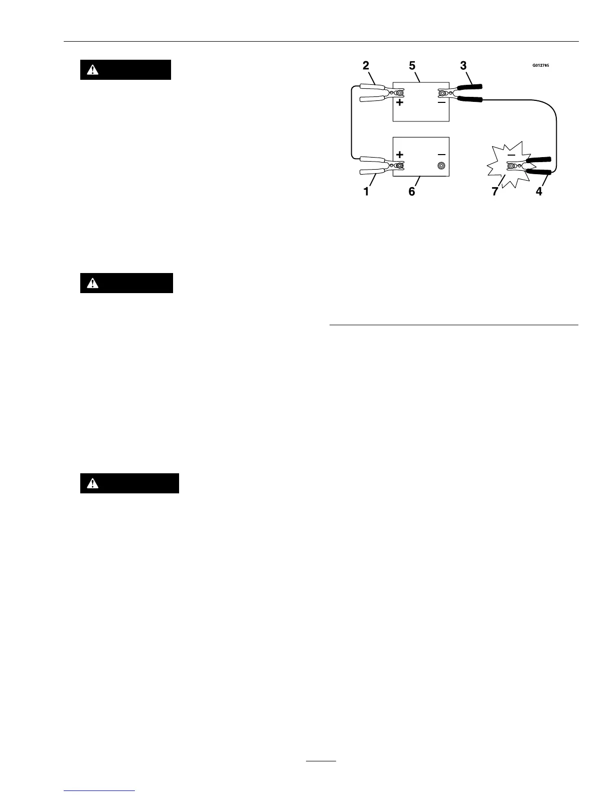 Page #53 background image