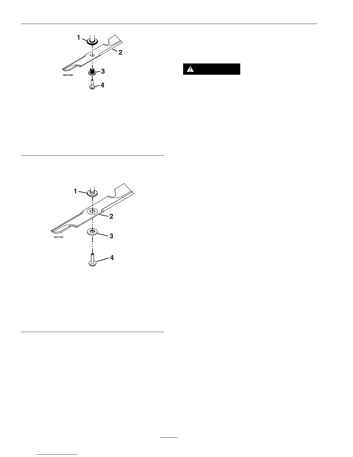 Page #54 background image