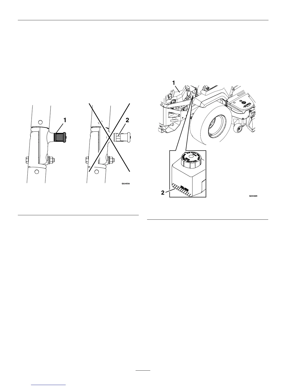 Page #58 background image