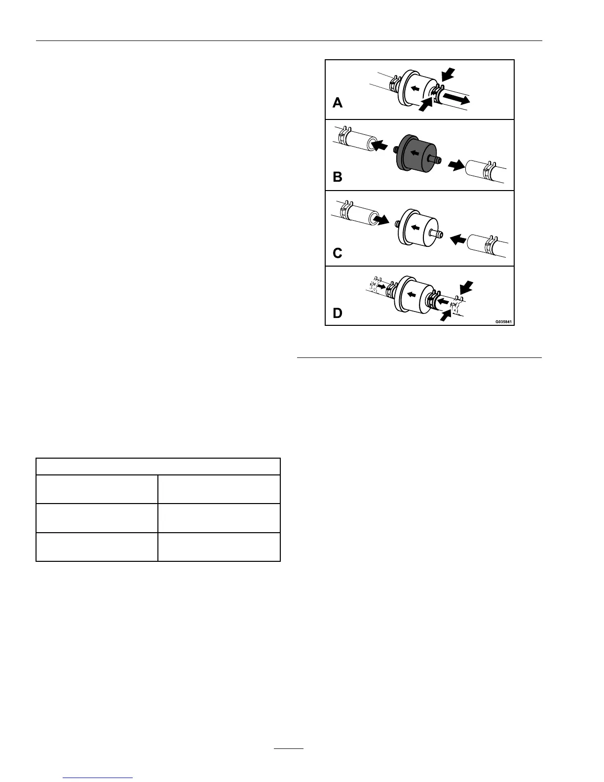 Page #60 background image