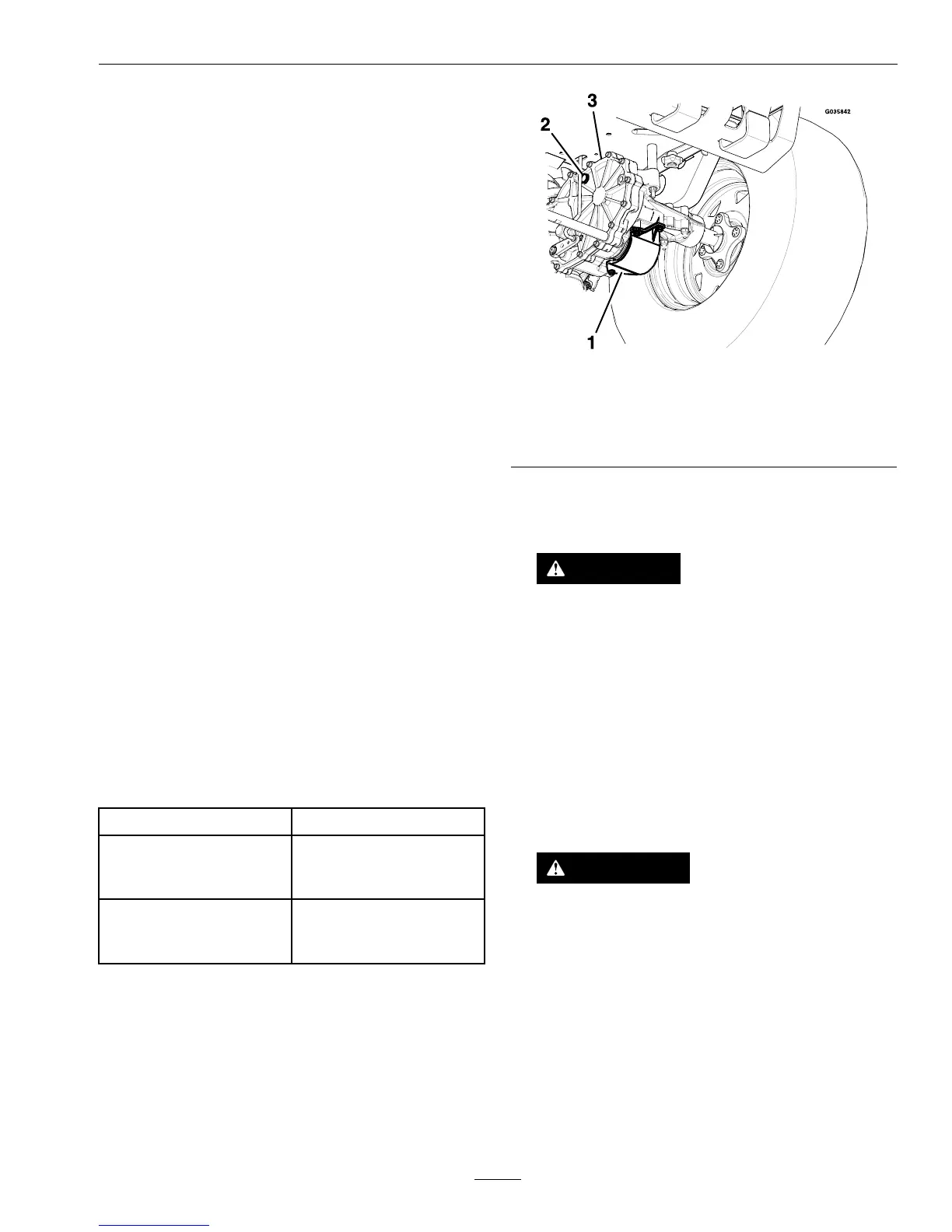Page #61 background image