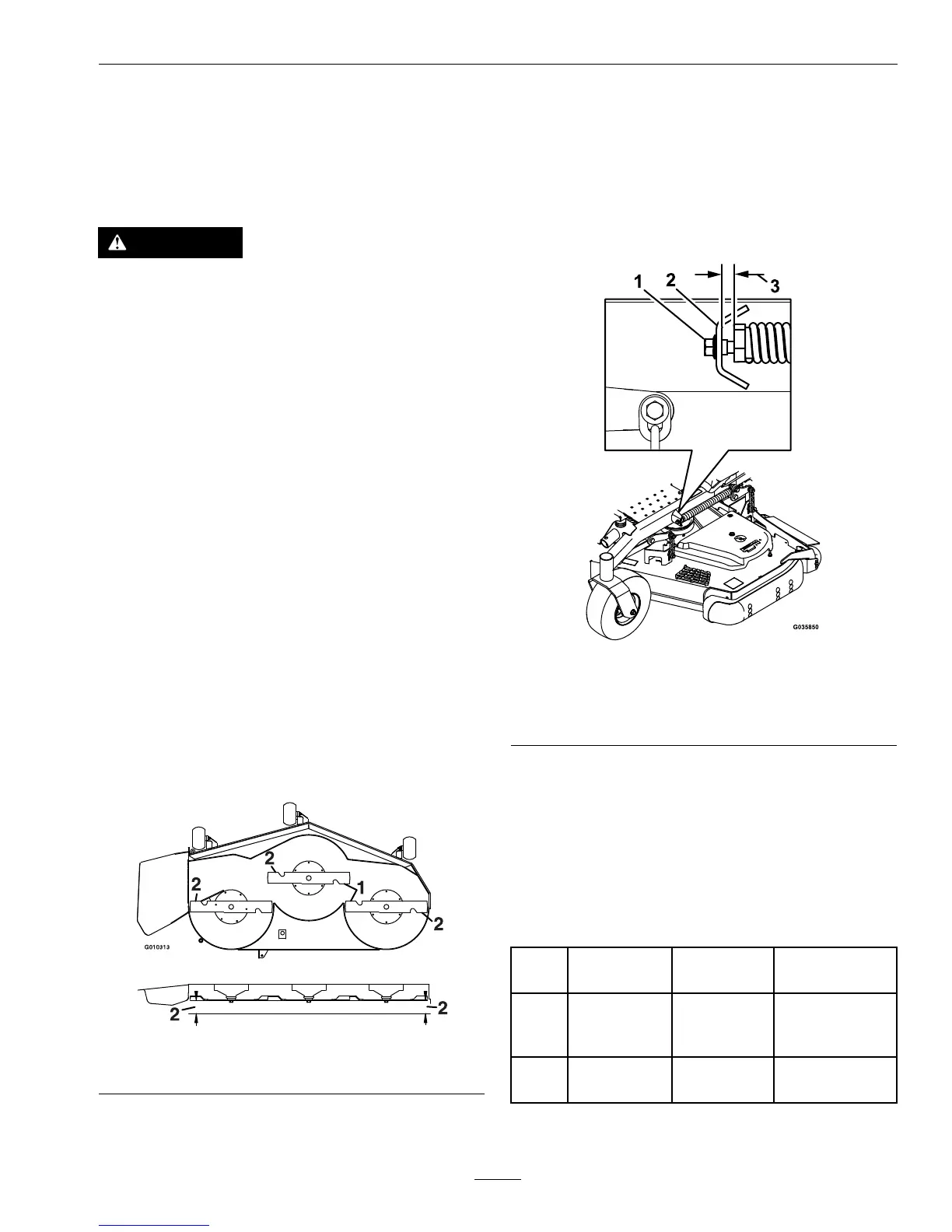 Page #63 background image