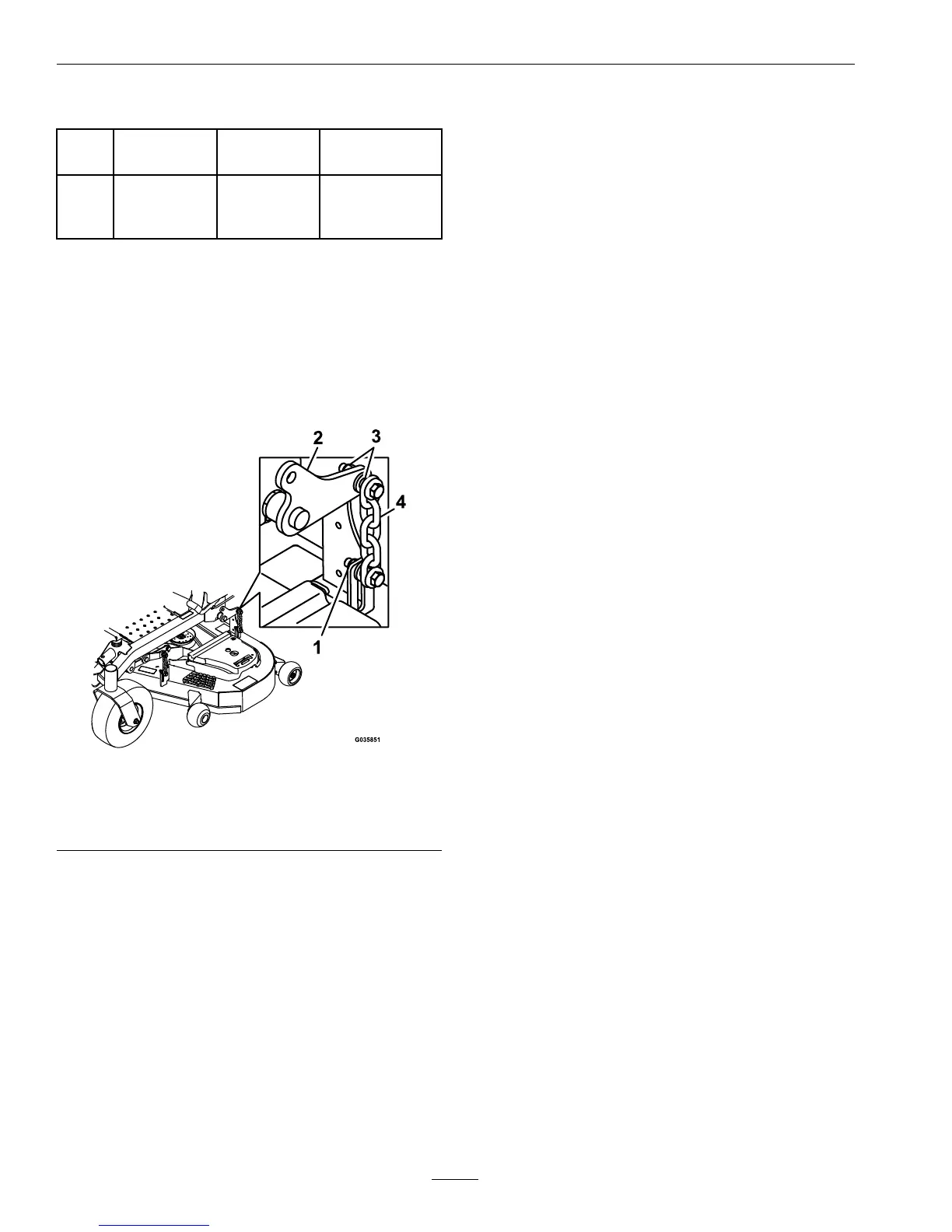 Page #64 background image